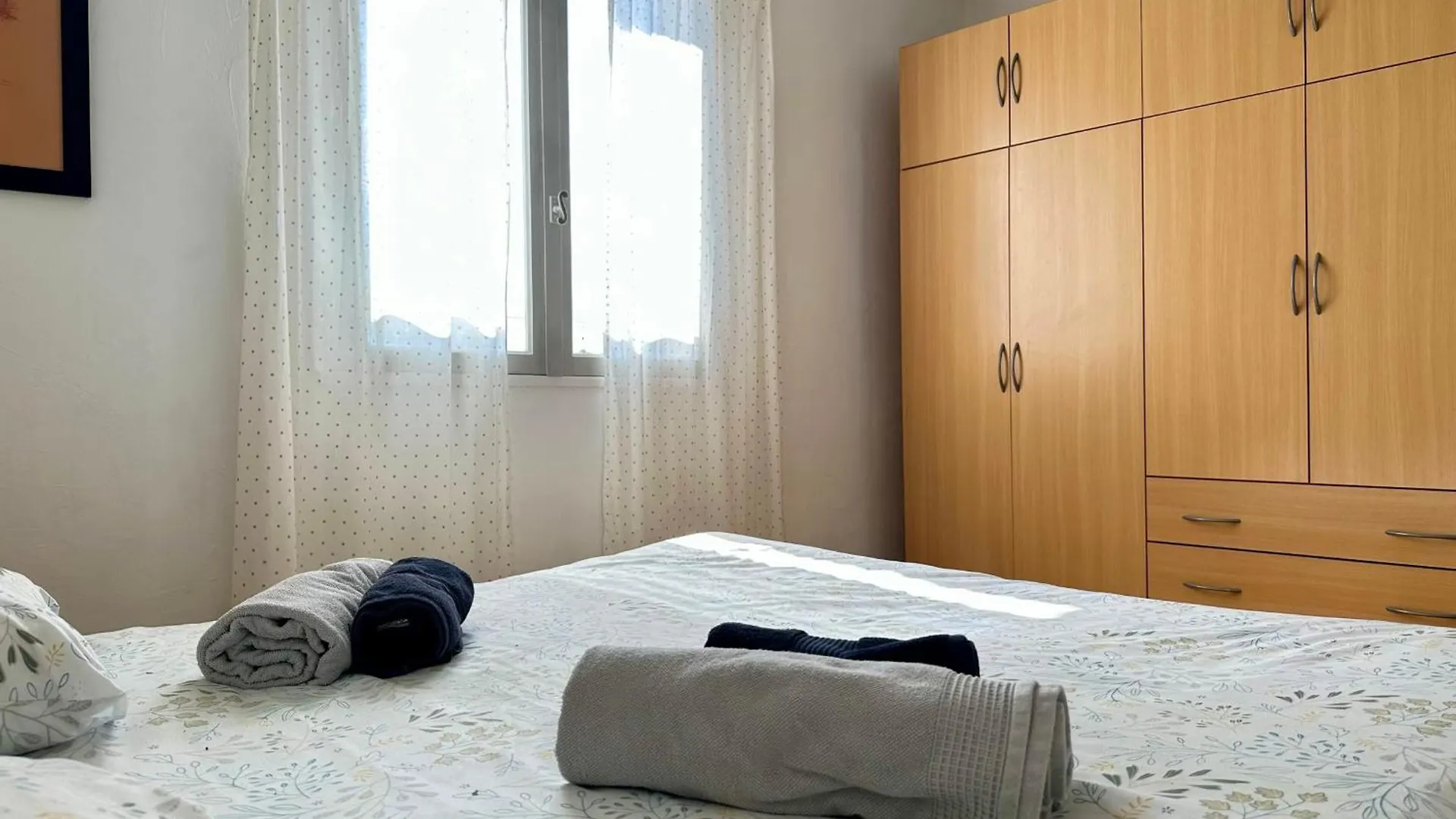 Holiday home L'Isle En Coeur Air-Conditioned House With Garden And Swimming Pool