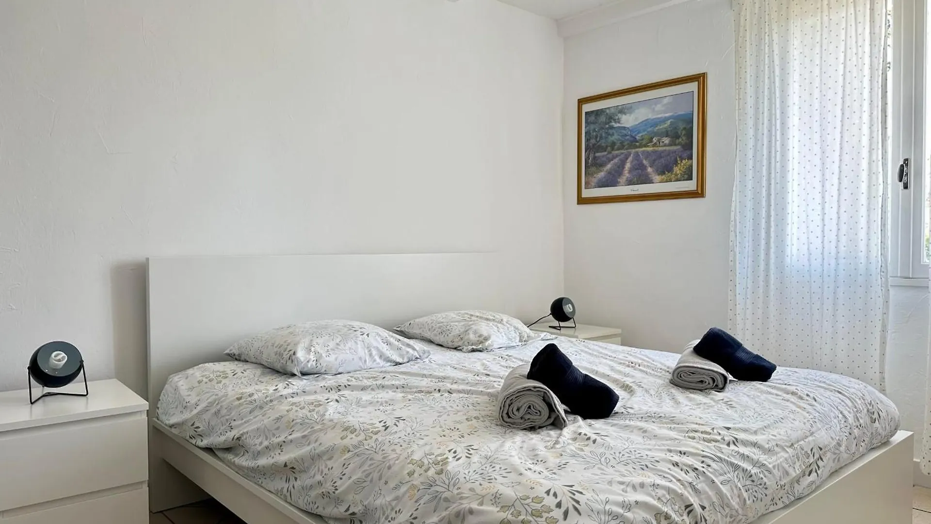 Holiday home L'Isle En Coeur Air-Conditioned House With Garden And Swimming Pool